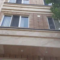 ساخت درب الومینیوم توری پنجره