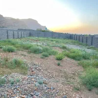 فروش زمین دوکوهک