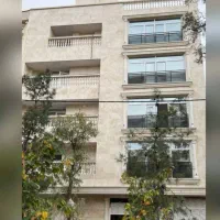 دوخوابه جنوبی