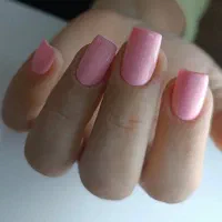 خدمات ویژه ناخن قیمت استثنایی فاز۱۱ پردیس|خدمات آرایشگری و زیبایی|پردیس, فاز ۱۱|دیوار