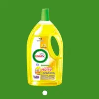 شوینده، پاک کننده سطوح