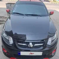 کوئیک ار مشکی،قرمز مدل ۹۹ اسپرت|خودرو سواری و وانت|مسجد سلیمان, |دیوار