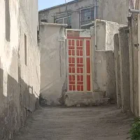 خانه-117متری-درچغاکبود2خوابه-وزیرزمین-توحیاط-تمیز