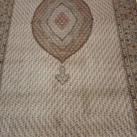 فرش ماشینی مدل ماهی|فرش|تبریز, |دیوار