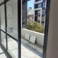 ۱۱۰متری / مهنه / ۲ خواب|فروش آپارتمان|مشهد, شهرک لشکر (شهرک غرب)|دیوار