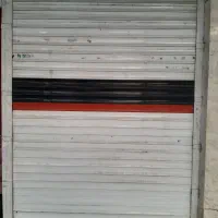 رهن و اجاره مغازه تجاری