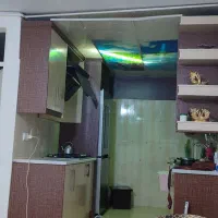 راهنمایی همخونه همخانه ( بی حاشیه )