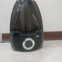 دستگاه بخور سلین