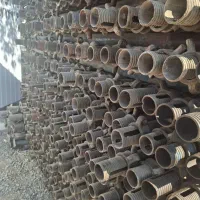 اجاره جک قالب ساختمان خریدفروش اجاره|مصالح و تجهیزات ساختمان|کرج, شهرک احمدیه|دیوار