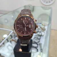 ساعت مردانه