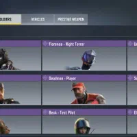 اکانت کالاف|کنسول، بازی ویدئویی و آنلاین|بروجرد, |دیوار