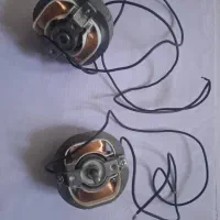 پرشر سوئیچ