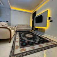 اجاره روزانه و هفتگی واحد در نارمک