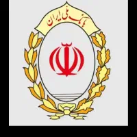 فروش وام مهربانی