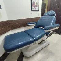 صندلی برقی پزشکی|پزشکی|تهران, جیحون|دیوار