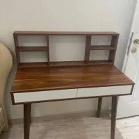 میز تحریر و مطالعه|لوازم التحریر|پاکدشت, پاکدشت (مامازند)|دیوار