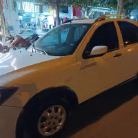 کوئیک دنده ای 1401|خودرو سواری و وانت|بندر ترکمن, |دیوار