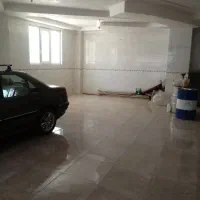 اجاره پارکینگ  اجاره انباری اجاره سالن سالن تمیز|اجارهٔ دفتر کار، اتاق اداری، مطب|زنجان, |دیوار