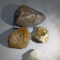 سنگ عتیقه|کلکسیون اشیاء عتیقه|گزیک, |دیوار