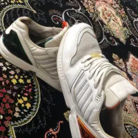 کتونی زدیکس میای ۴۱/۵|کیف، کفش، کمربند|آفتاب, |دیوار