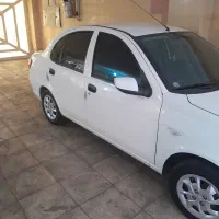 ساینا s مدل 1401