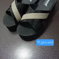 دمپایی های تک سایز زیر قیمت