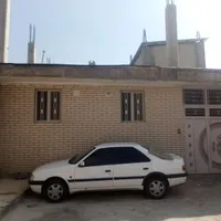 هدیلایت