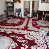 معاوضه خانه دوطبقه تهران با ملک در سنقر