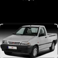 پرایدوانت ۴۰۴