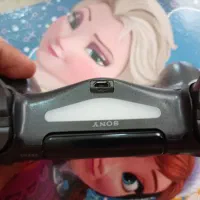 دسته ps4|کنسول، بازی ویدئویی و آنلاین|کرج, فاز ۳ مهرشهر|دیوار