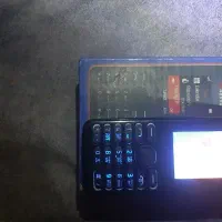 نوکیا ۱۰۸|موبایل|پردیس, فاز ۱۱|دیوار