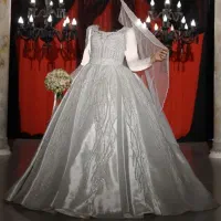 فروش لباس عروس