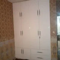 خانه-با-مغازه