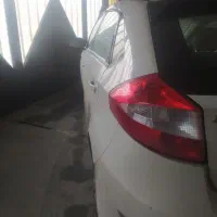 ام وی ام 315|خودرو سواری و وانت|تبریز, |دیوار