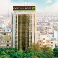 نقاش و خطاط