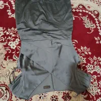 پیراهن زنانه