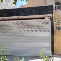 اجاره مغازه خیابان نیرو|اجارهٔ مغازه و غرفه|اصفهان, بهاران|دیوار
