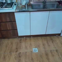 فروش-منزل-مسکونی-1طبقه