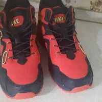 بوت اسپرت|کیف، کفش، کمربند|بومهن, |دیوار