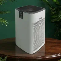 لوازم خانگی و تصفیه هوا