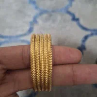 النگو فروشی