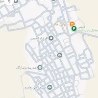 استخدام فوری نیروی کار برای شرکت خصوصی