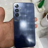 گوشی a25|موبایل|کرج, دهقان ویلا|دیوار