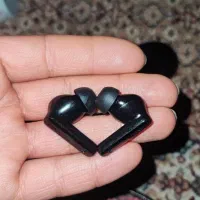 ایرپاد AMAYA ATW ANC08|لوازم جانبی موبایل و تبلت|مشهد, هفده شهریور|دیوار