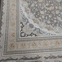 فرش 9 متری 1200 شانه