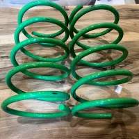 لوازم یدکی ماشین