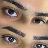 فرصتی ویژه برای تعدادی از مدل ها|خدمات آرایشگری و زیبایی|صومعهسرا, |دیوار