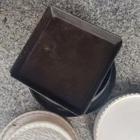 قالب پیتزا|کافی‌شاپ و رستوران|قزوین, |دیوار