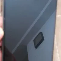 موبایل سامسونگ A52s|موبایل|بندر ترکمن, |دیوار