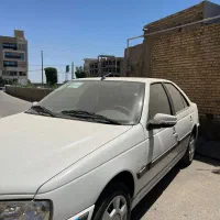 پارس TU5 گاز سیمی|خودرو سواری و وانت|بندر گناوه, |دیوار